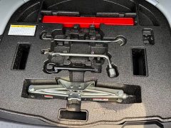 Lynk & Co Ralink 2023 185T CVT sports version - фото 20