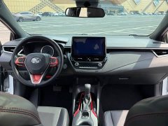 Lynk & Co Ralink 2023 185T CVT sports version - фото 9