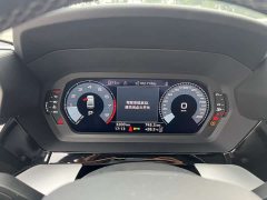 Audi A3 2025 A3L Limousine 35TFSI Flying Spur Exclusive - фото 4