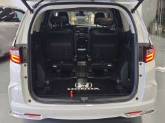 Honda Odyssey 2.0L Sharp Exclusive Edition - фото 17