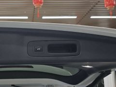 Honda Odyssey 2.0L Sharp Exclusive Edition - фото 20