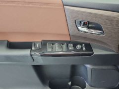 Honda Odyssey 2022 2.0L e:HEV Rui Yaoxiang Edition - фото 14
