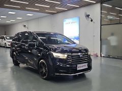 Honda Odyssey 2022 2.0L e:HEV Rui Yaoxiang Edition - фото 3