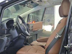 Honda Odyssey 2022 2.0L e:HEV Rui Yaoxiang Edition - фото 7