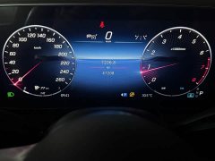 Mercedes-Benz GLC 300 L 4MATIC Dynamic 5-seater - фото 10