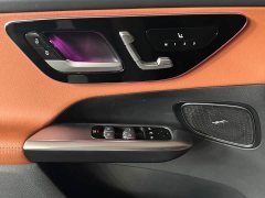 Mercedes-Benz GLC 300 L 4MATIC Dynamic 5-seater - фото 11