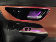 Mercedes-Benz GLC 300 L 4MATIC Dynamic 5-seater - фото 13