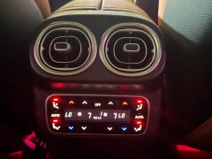 Mercedes-Benz GLC 300 L 4MATIC Dynamic 5-seater - фото 14
