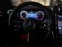 Mercedes-Benz GLC 300 L 4MATIC Dynamic 5-seater - фото 18