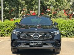 Mercedes-Benz GLC 300 L 4MATIC Dynamic 5-seater - фото 2