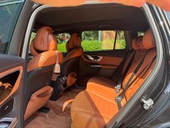 Mercedes-Benz GLC 300 L 4MATIC Dynamic 5-seater - фото 9