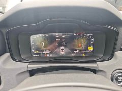 Lynk & Co 03 2.0TD DCT Pro - фото 4