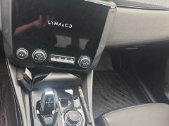 Lynk & Co 03 2.0TD DCT Pro - фото 6