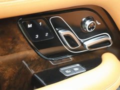 Land Rover Range Rover 2021 3.0T Plus Edition - фото 11