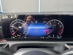 Mercedes-Benz A-Class A 200 L Fashion - фото 12