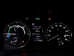 Alfa Romeo Alfa Dual Engine 2.5L Premium Gold Edition - фото 10