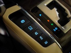 Alfa Romeo Alfa Dual Engine 2.5L Premium Gold Edition - фото 13