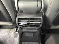 Audi A3 facelift Sportback 35 TFSI stylish and sporty - фото 11