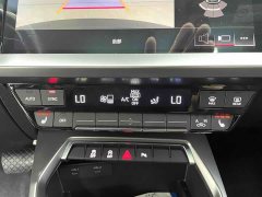 Audi A3 facelift Sportback 35 TFSI stylish and sporty - фото 12