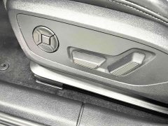 Audi A3 facelift Sportback 35 TFSI stylish and sporty - фото 14