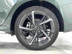 Audi A3 facelift Sportback 35 TFSI stylish and sporty - фото 16