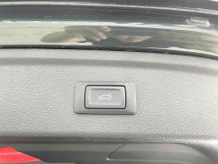 Audi A3 facelift Sportback 35 TFSI stylish and sporty - фото 18