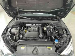Audi A3 facelift Sportback 35 TFSI stylish and sporty - фото 19