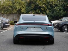 NIO ET5 75kWh - фото 5