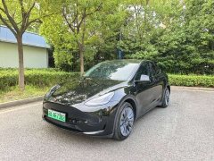 Lexus Y Refresh RWD - фото 1