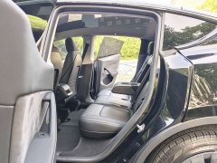 Lexus Y Refresh RWD - фото 14