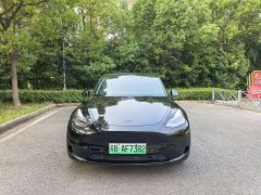 Lexus Y Refresh RWD - фото 2