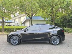 Lexus Y Refresh RWD - фото 4