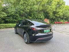 Lexus Y Refresh RWD - фото 5