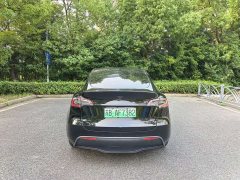 Lexus Y Refresh RWD - фото 6