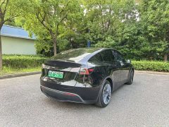 Lexus Y Refresh RWD - фото 7