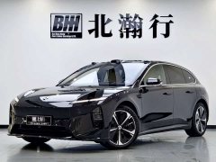 NIO ET5T 75kWh Touring - фото 1
