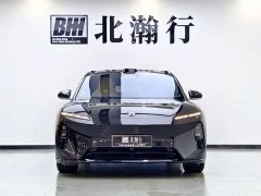 NIO ET5T 75kWh Touring - фото 2