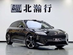 NIO ET5T 75kWh Touring - фото 3