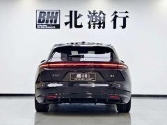 NIO ET5T 75kWh Touring - фото 5