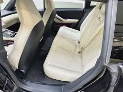 NIO ET5T 75kWh Touring - фото 8