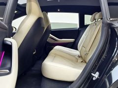 NIO ET5T 75kWh Touring - фото 9