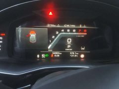 Audi Q8 55 TFSI Dark Knight Hall Edition - фото 5