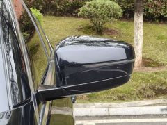 BMW 5 Series 530Li leading M sports package - фото 17