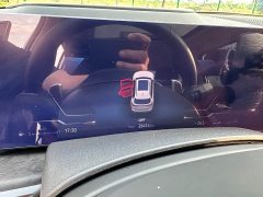 BMW X5 2023 xDrive 30Li M Sport Luxury Package - фото 10