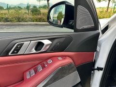 BMW X5 2023 xDrive 30Li M Sport Luxury Package - фото 7