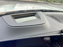 BMW X5 2023 xDrive 30Li M Sport Luxury Package - фото 8