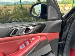 BMW X5 facelift xDrive 30Li exclusive M sports package - фото 7