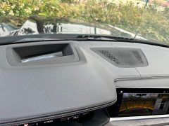 BMW X5 facelift xDrive 30Li exclusive M sports package - фото 8