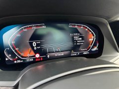 BMW X5 facelift xDrive 30Li exclusive M sports package - фото 9