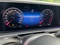 Mercedes-Benz GLE (Imported) GLE 350 4MATIC Fashion - фото 7